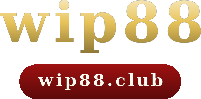 wip88 logo