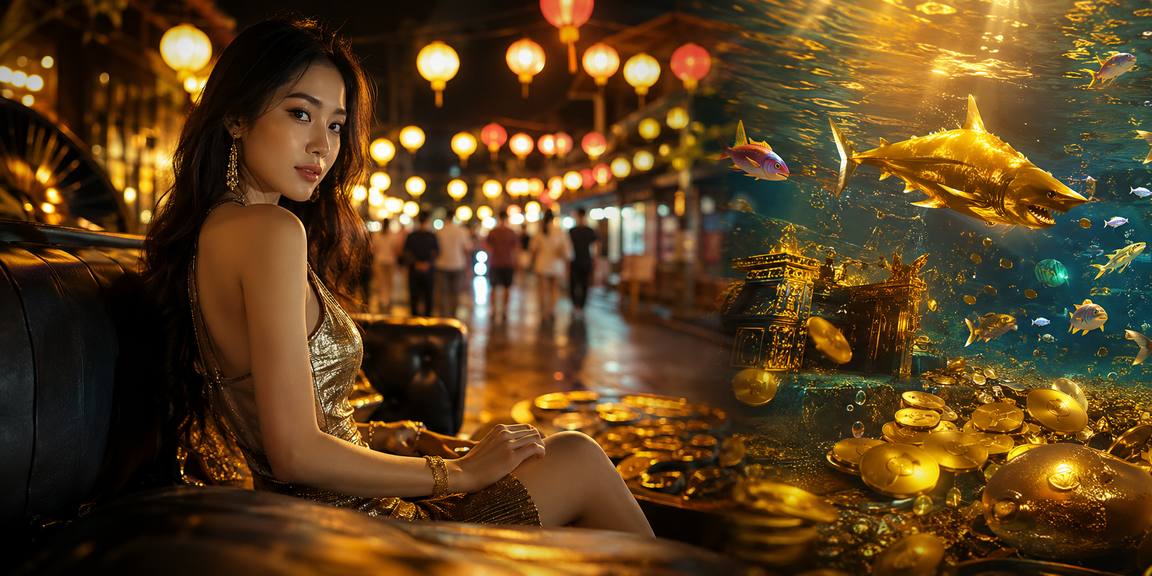 wip88 Bàn live, slot và crash game — tất cả trong một sảnh