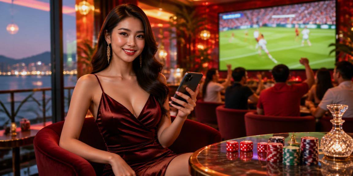 wip88 Nổi Bật Casino