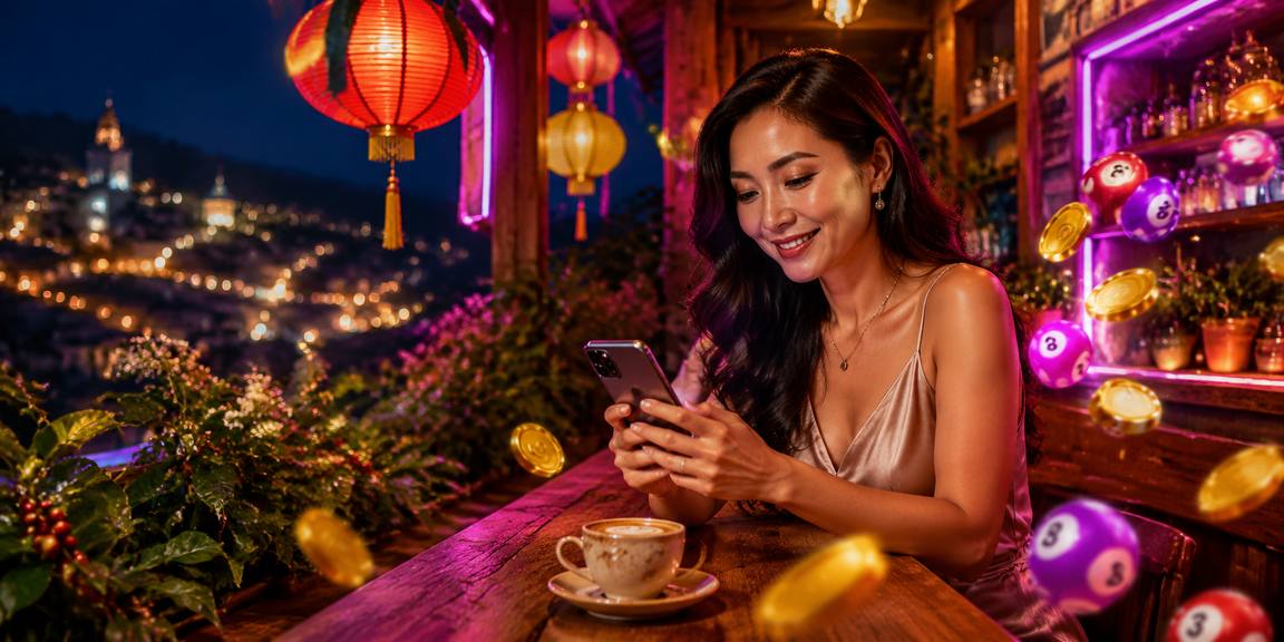 wip88 Thông tin của bạn được bảo vệ như thế nào tại wip88